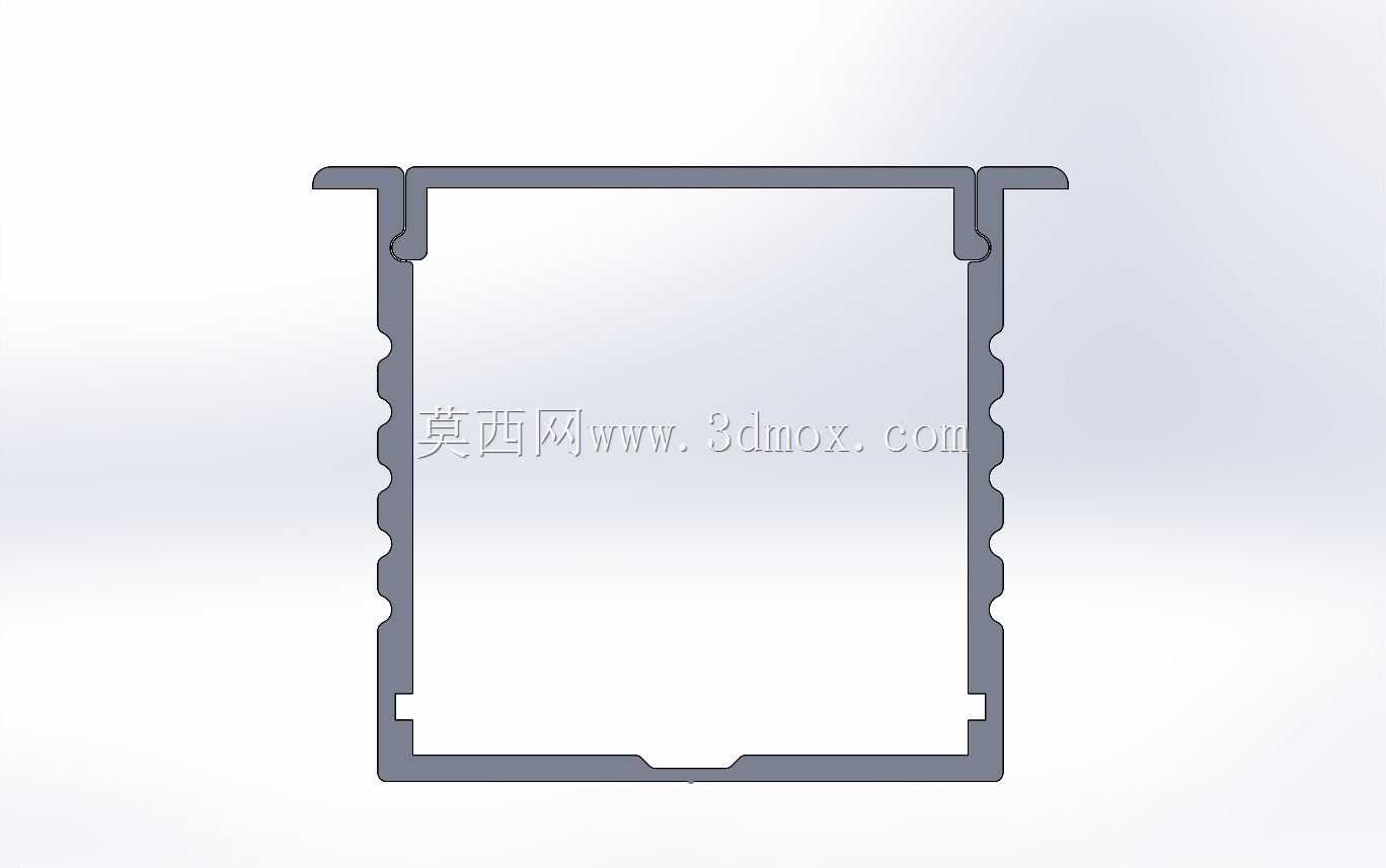 A12B LED ���� (43x35mm)
