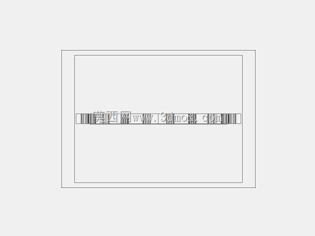 ä�巨��͹�� 20\�� ASME 16.5