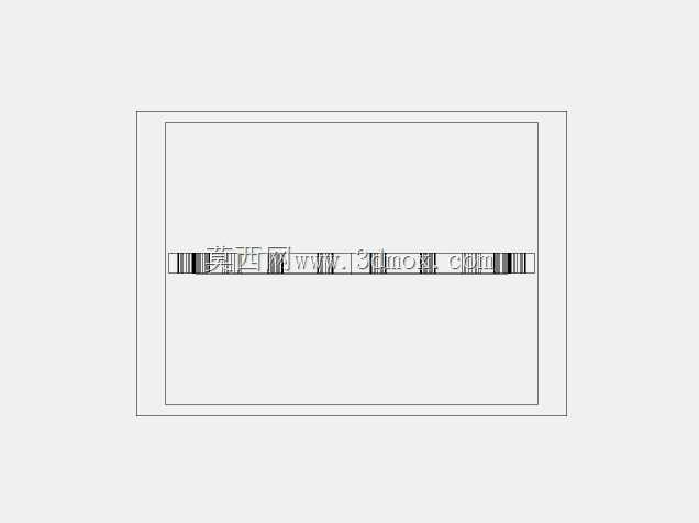 ä�巨��͹�� 24\�� ASME 16.5