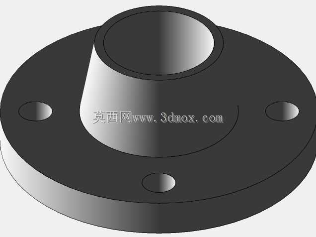 ���� WN RF 2.5 Ӣ�� 150LB