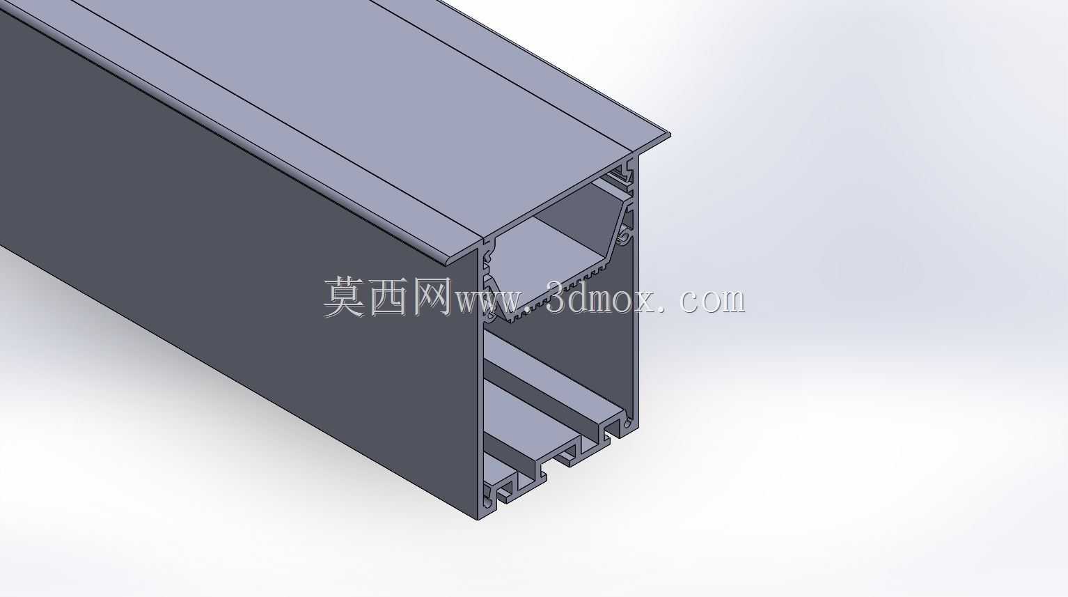 A70R-ECO �Ͳ� (70x75mm)