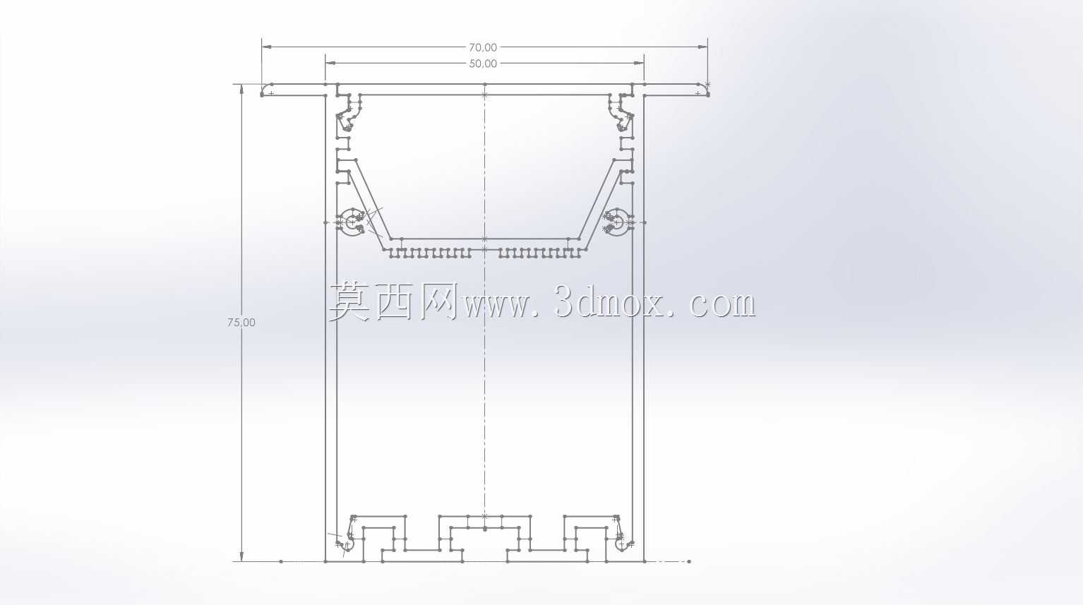 A70R-ECO �Ͳ� (70x75mm)