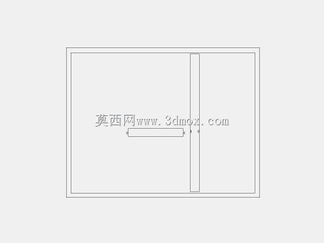 联锁台(无需焊接)