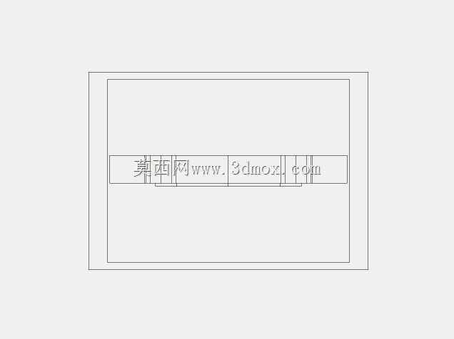 ä�巨��͹�� 2\�� ASME 16.5
