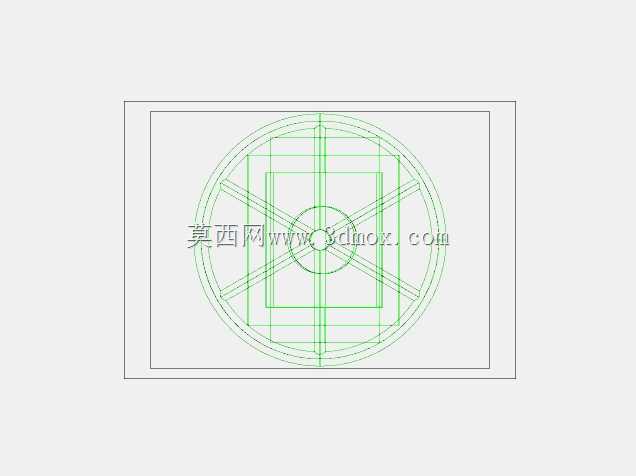 计算机瓣膜 0.75