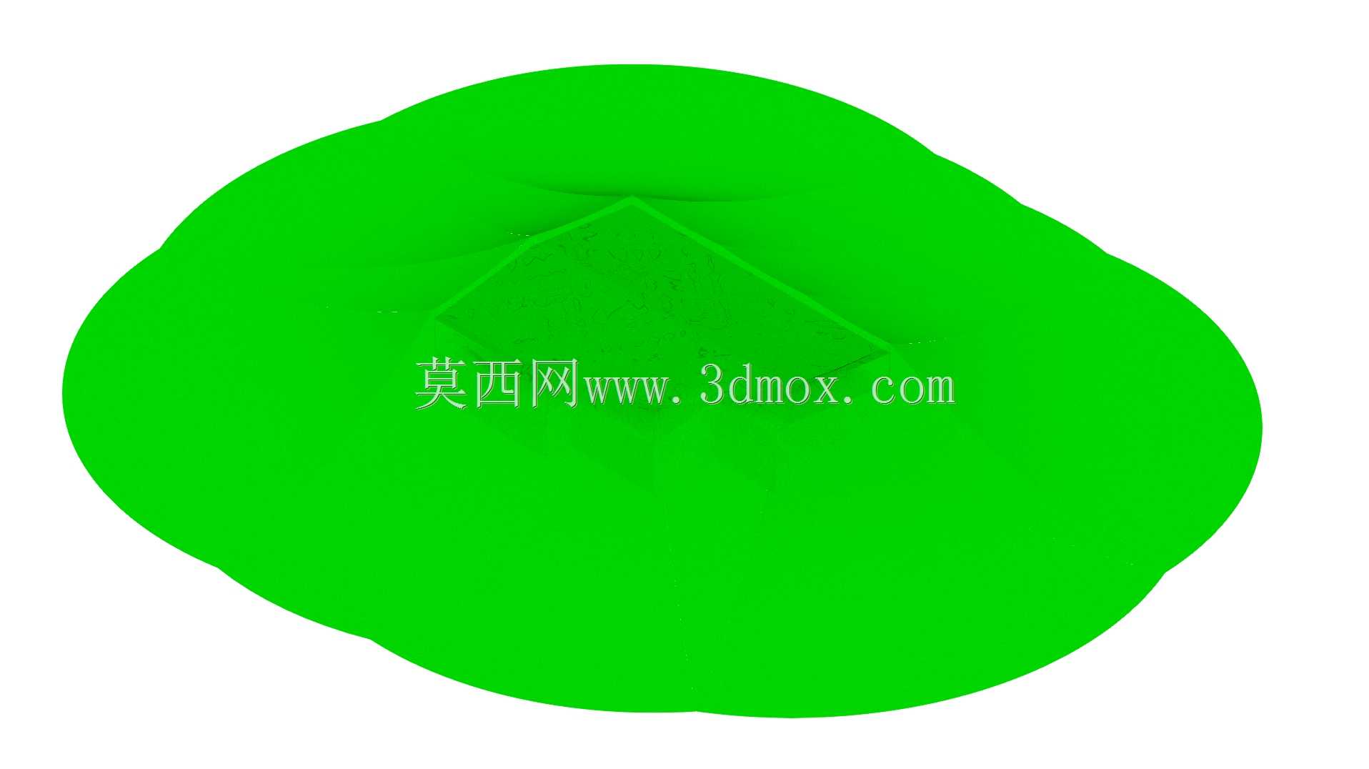 ��ֹ���߱���ϵͳ�� alambr��n de acero
