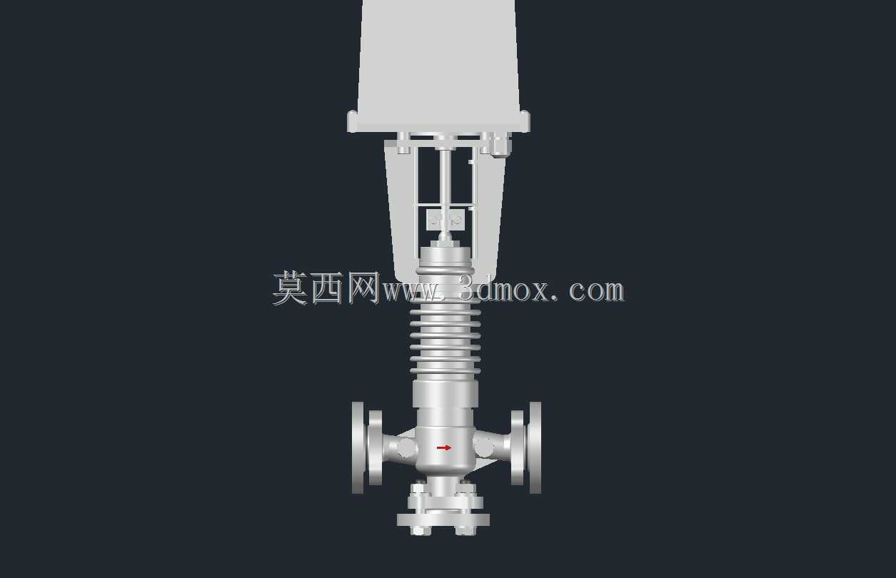 ������ VFS-2R(������ ��������) ������.����������������-������������������������ ����������/����˹