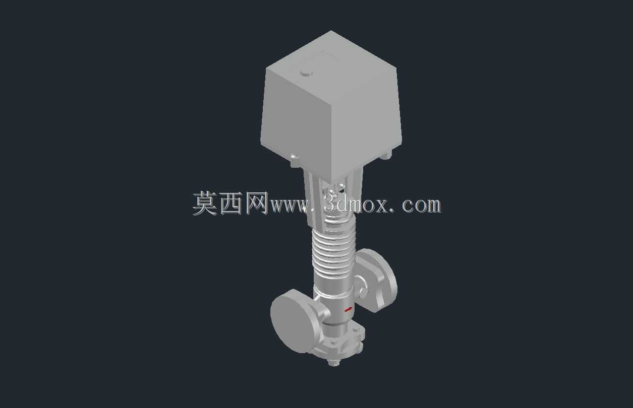 ������ VFS-2R(������ ��������) ������.����������������-������������������������ ����������/����˹