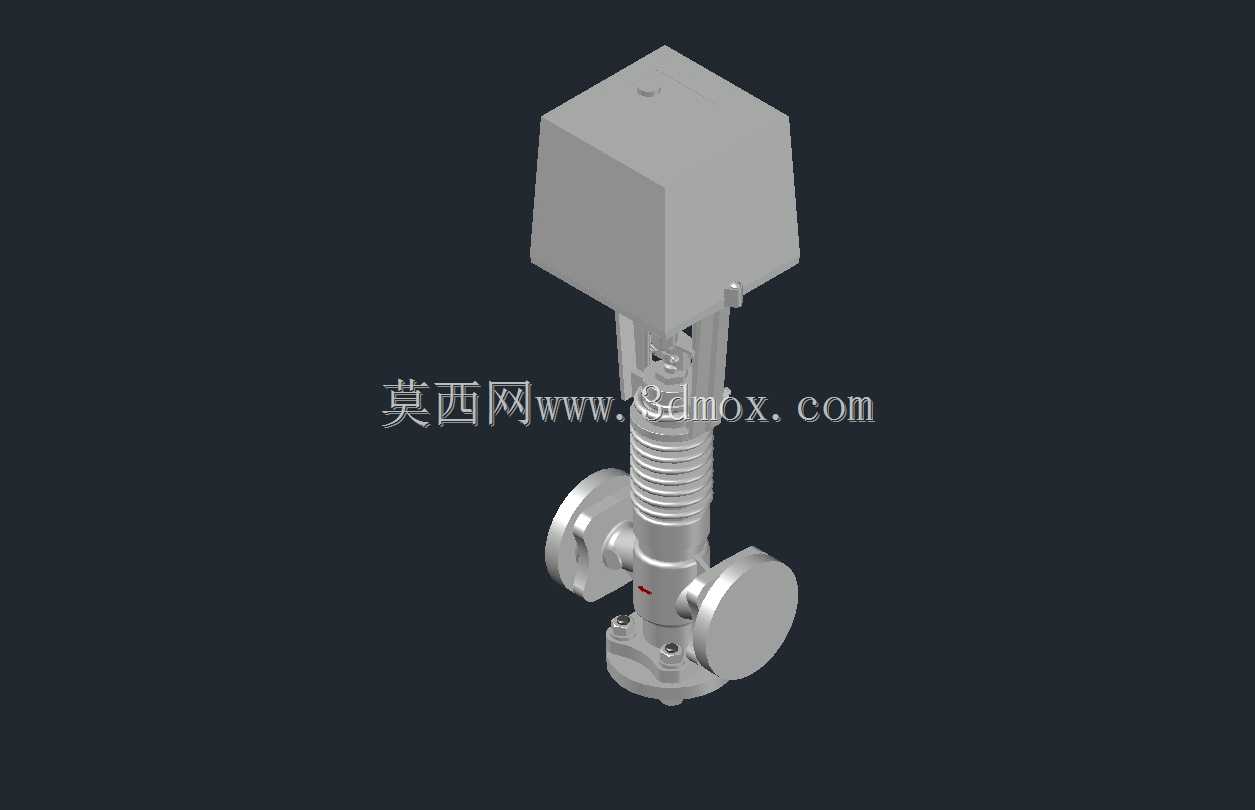 ������ VFS-2R(������ ��������) ������.����������������-������������������������ ����������/����˹