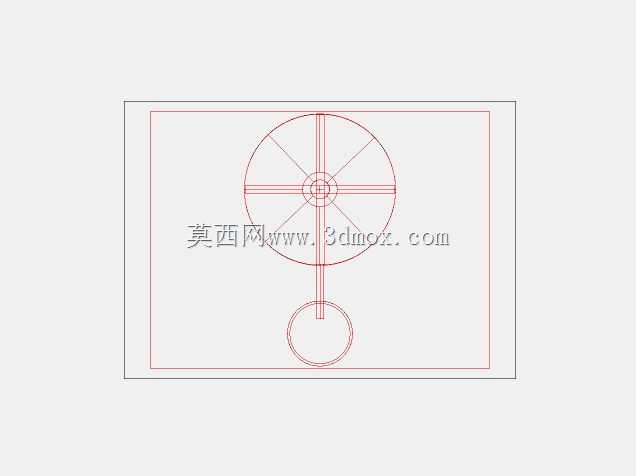 生物消化器 3000 升