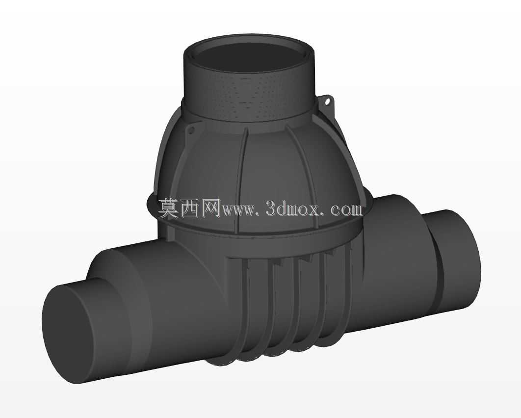ROTO - �� fi1000 DWG