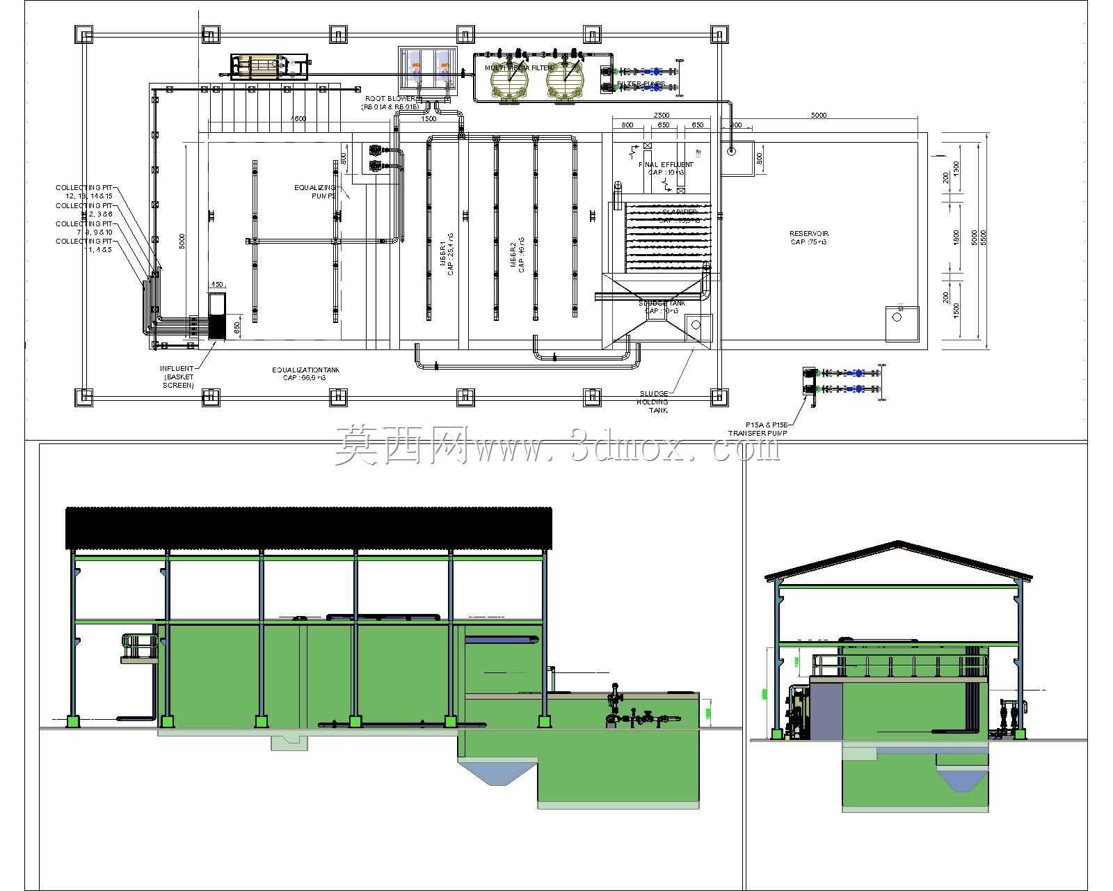 CAD-STP