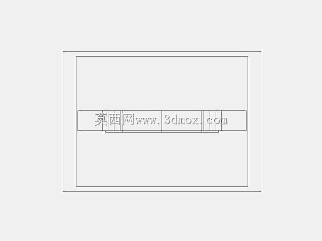 ä�巨��͹�� 3�� ASME 16.5