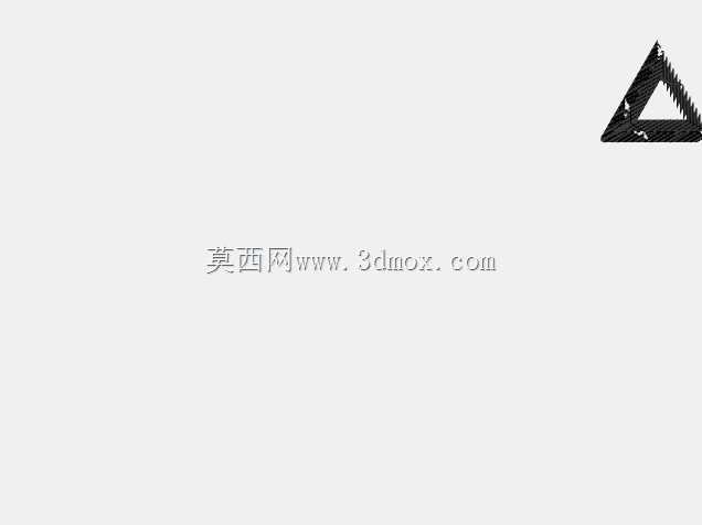 集装箱船(无前、后)