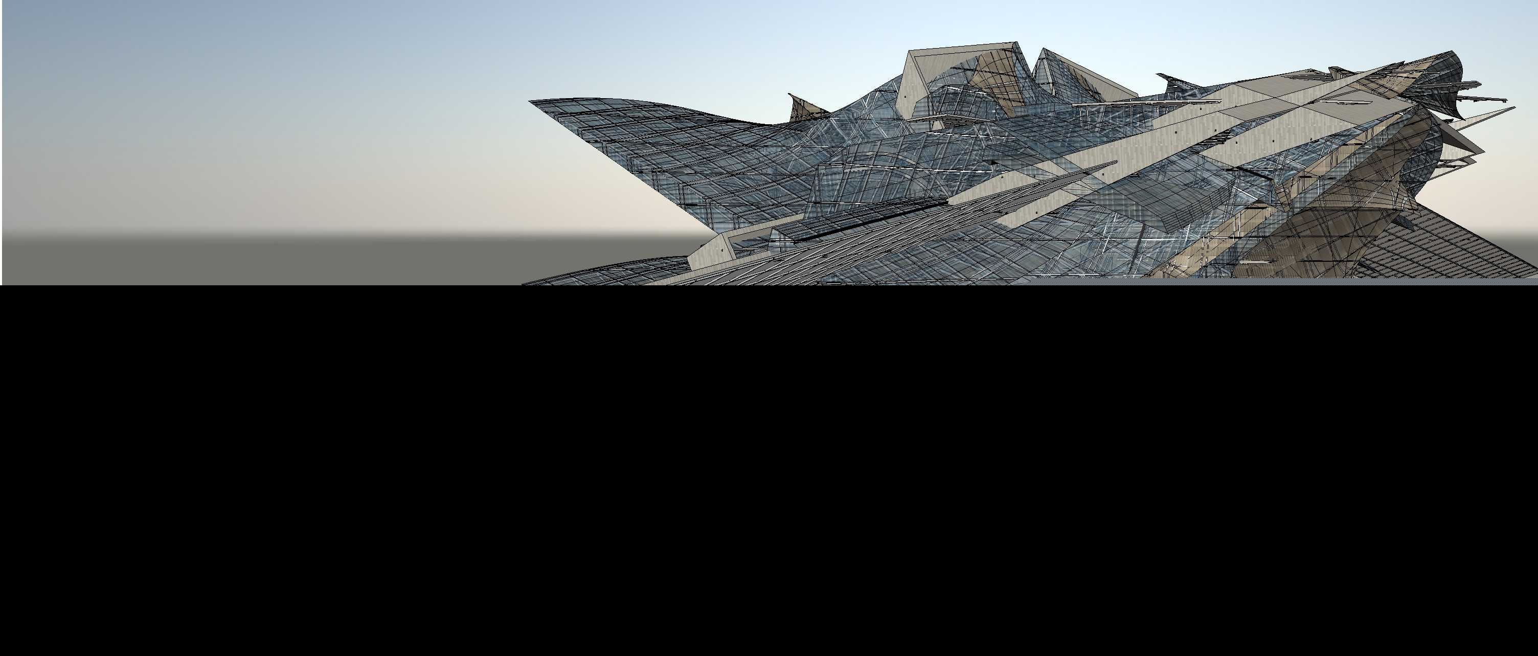 ��ý������