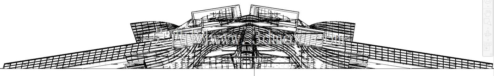 ��ý������