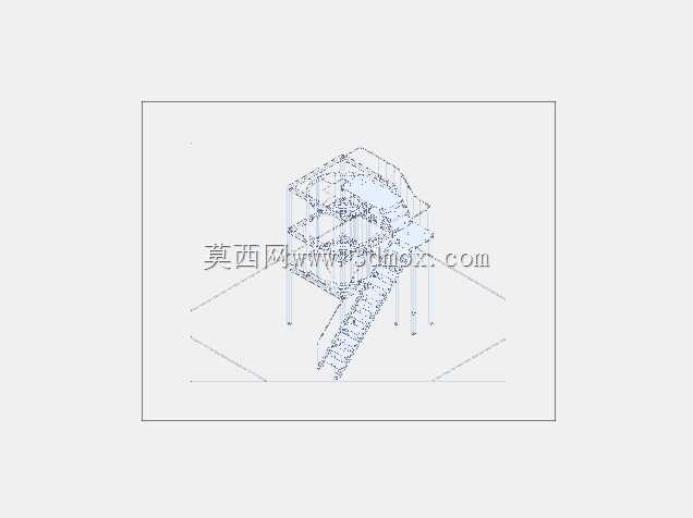 筒仓