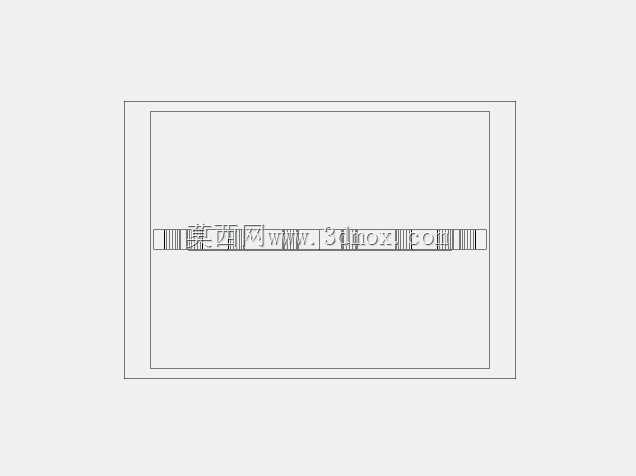 ä�巨��͹�� 16\�� ASME 16.5