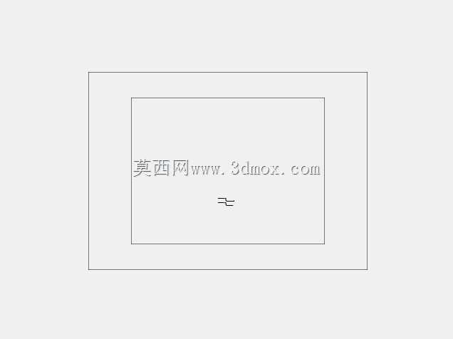 管道淡水系统