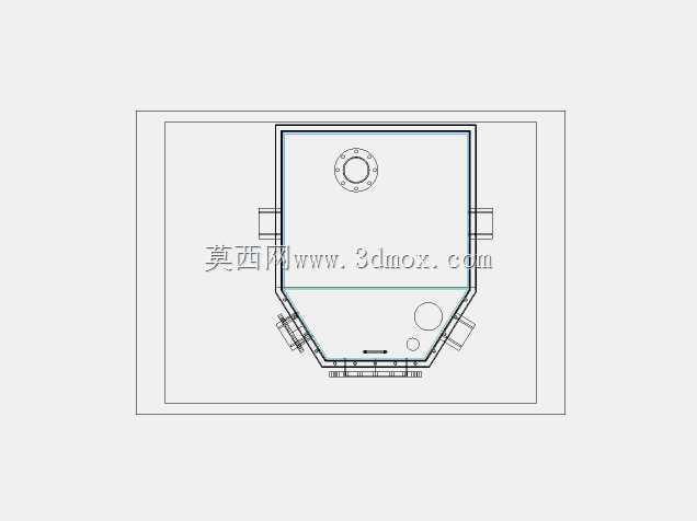波尔帕凯克萨斯 - 淡水河谷