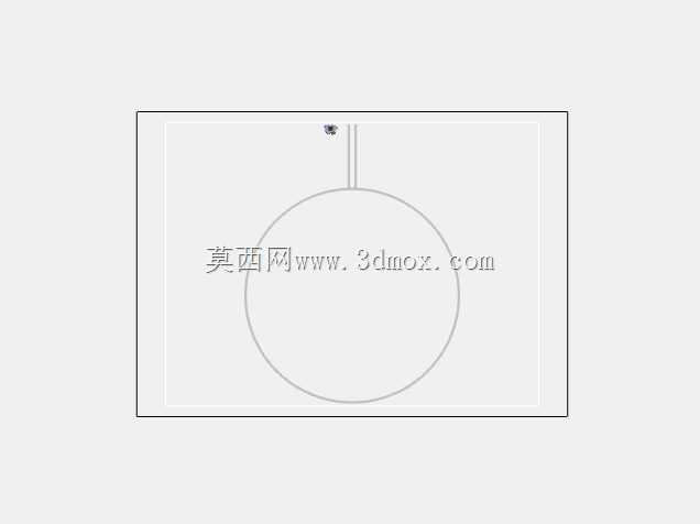 蒸汽加热螺旋线圈 | SERPENTIN 螺旋形 PARA CALENTAMIENTO CON VAPOR