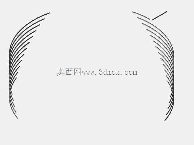 蒸汽加热螺旋线圈 | SERPENTIN 螺旋形 PARA CALENTAMIENTO CON VAPOR
