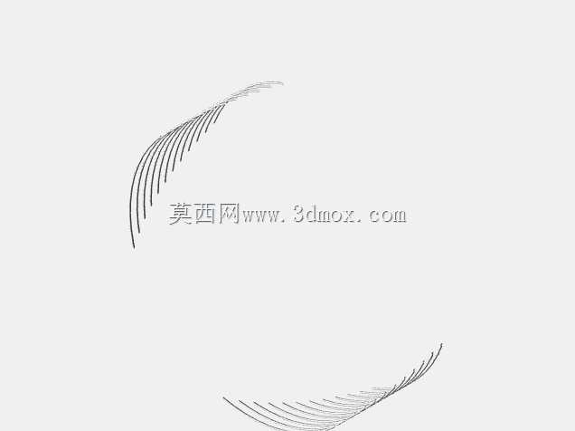 蒸汽加热螺旋线圈 | SERPENTIN 螺旋形 PARA CALENTAMIENTO CON VAPOR