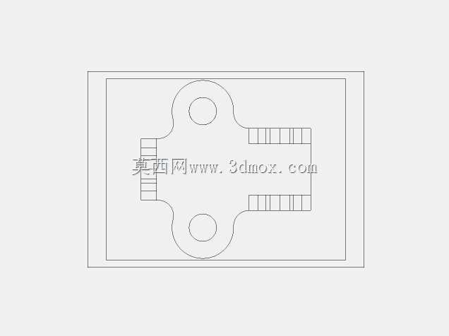 3D ����