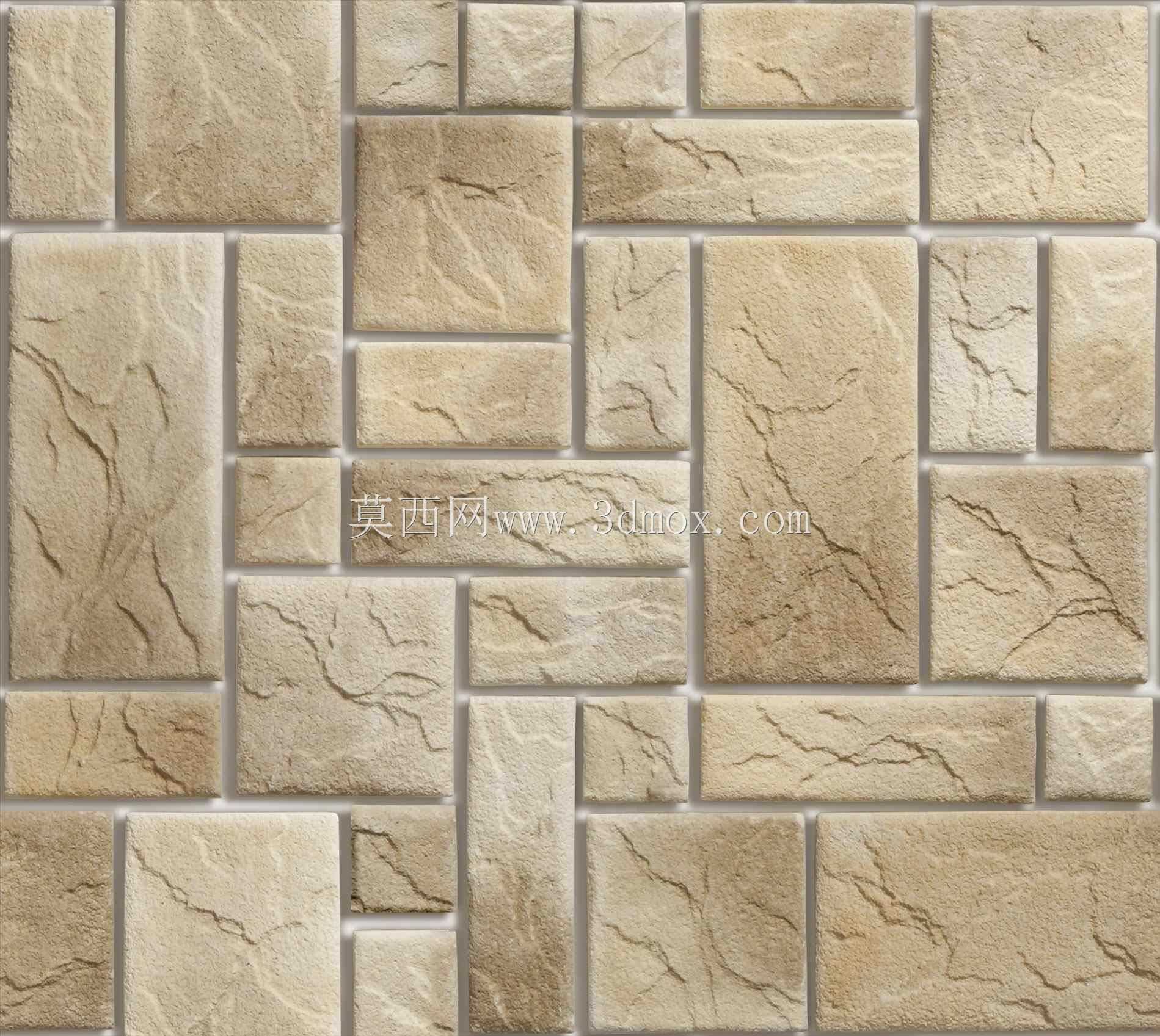 3Dƽ��