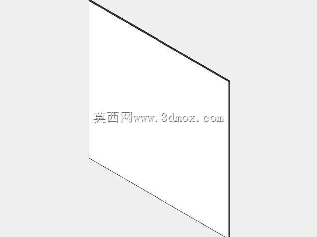 圣塞巴斯蒂昂