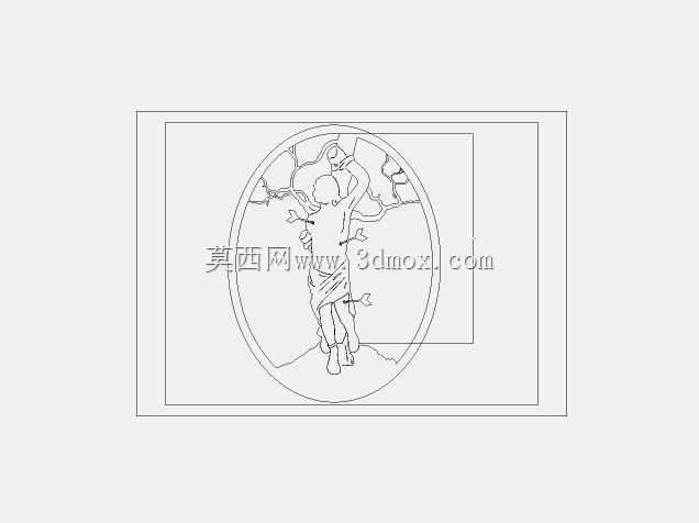 圣塞巴斯蒂昂