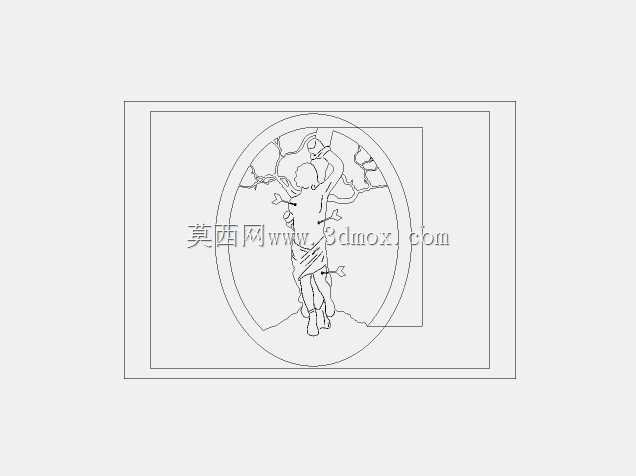 圣塞巴斯蒂昂