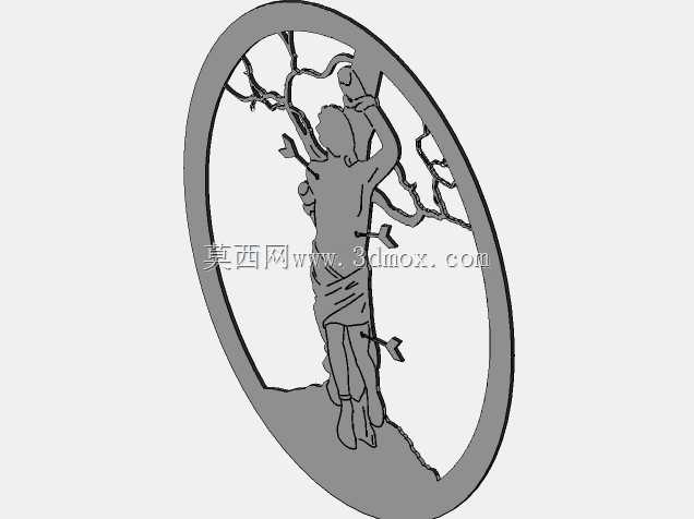 圣塞巴斯蒂昂
