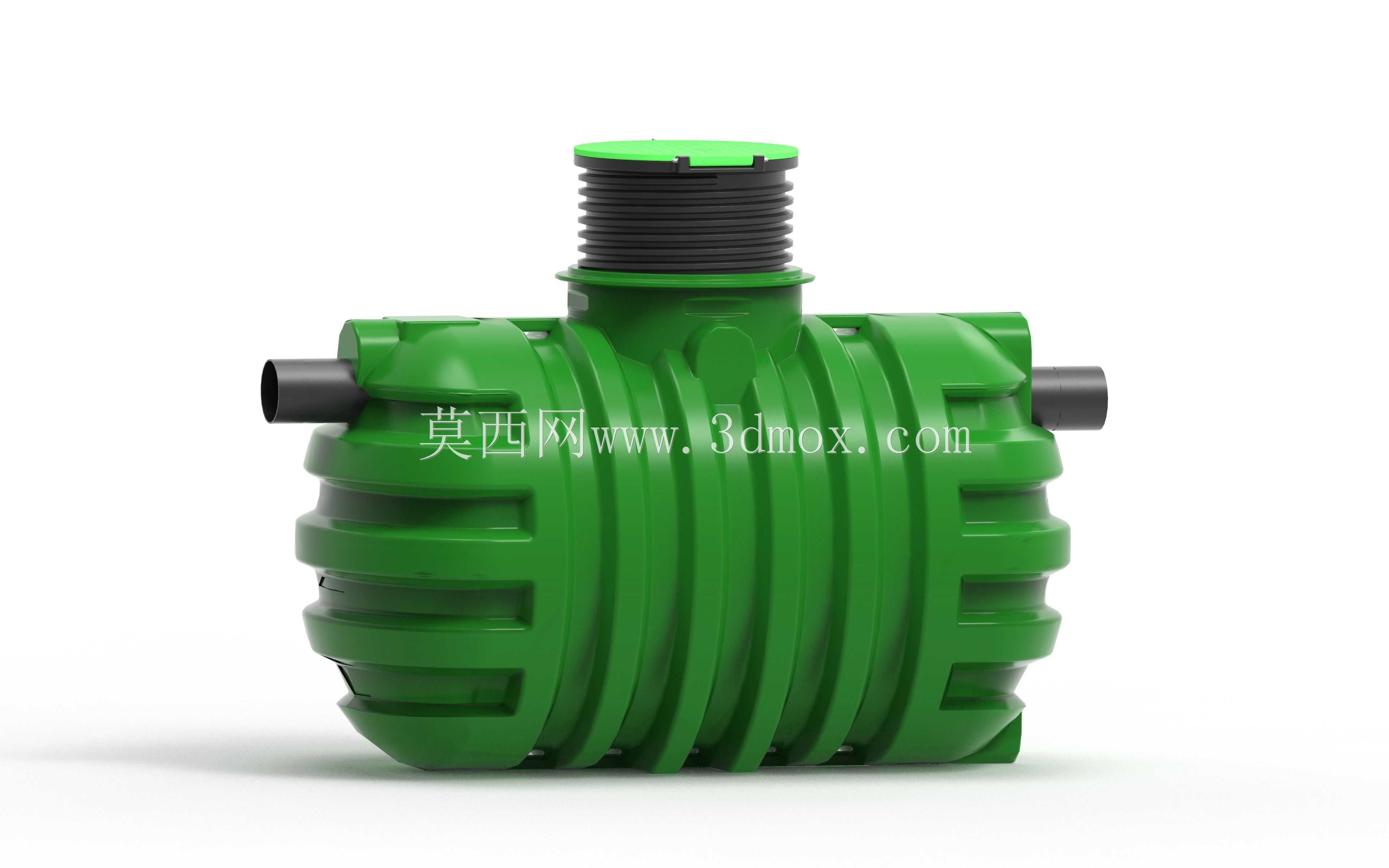 ROTO - RoSep 旁路 20%,油分离器