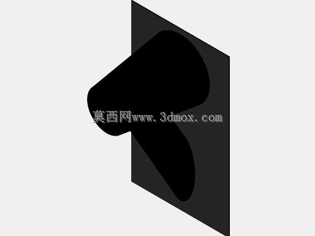 Բ׶/Բ���ཻ