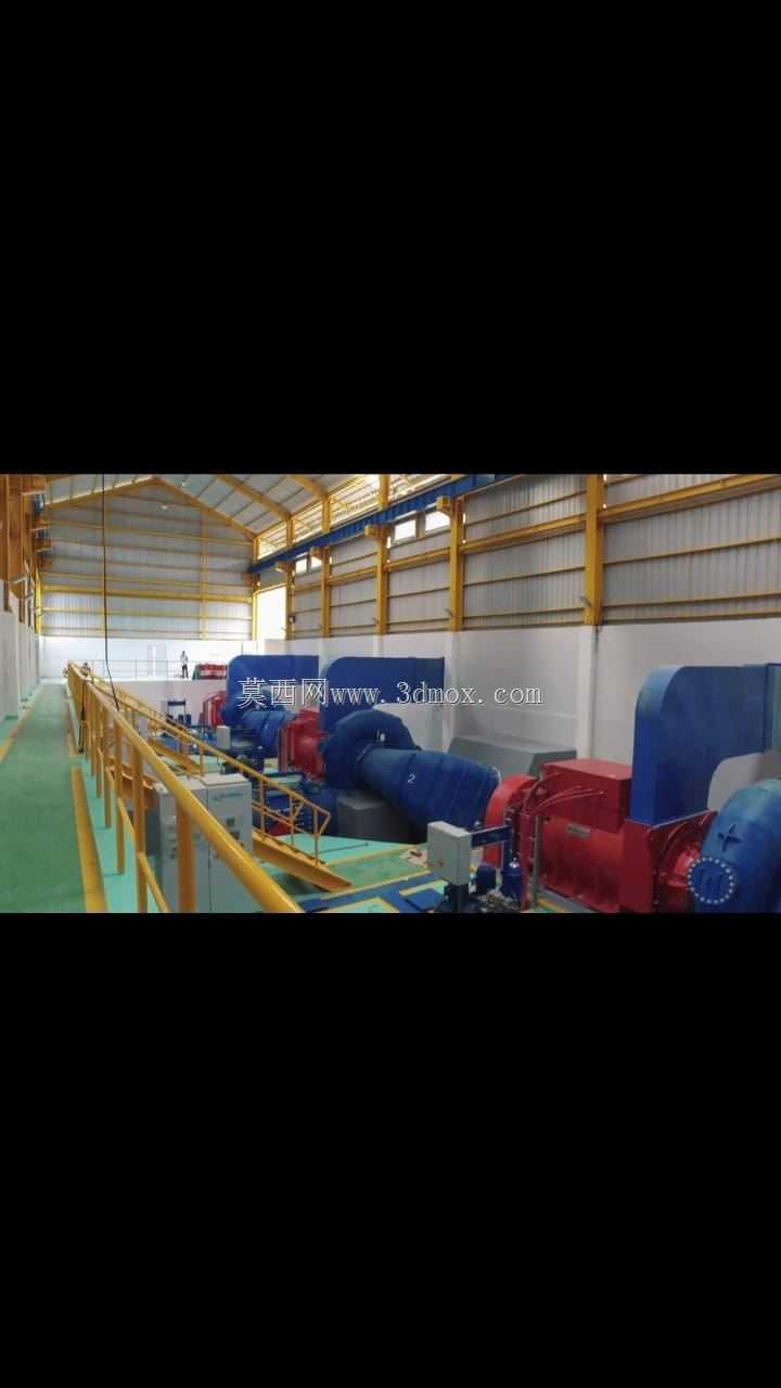 鲁玛·卡图普