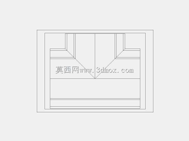 等径三通 16 英寸