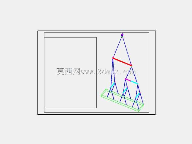 �ɵ��ڳŸ�_�༶