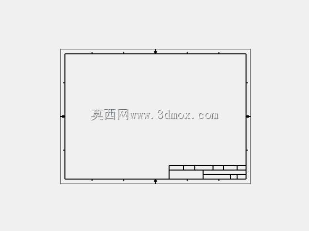 ��³˹��¯��ά�޵�
