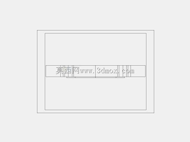 ä�巨��͹�� 2-1/2\�� ASME 16.5