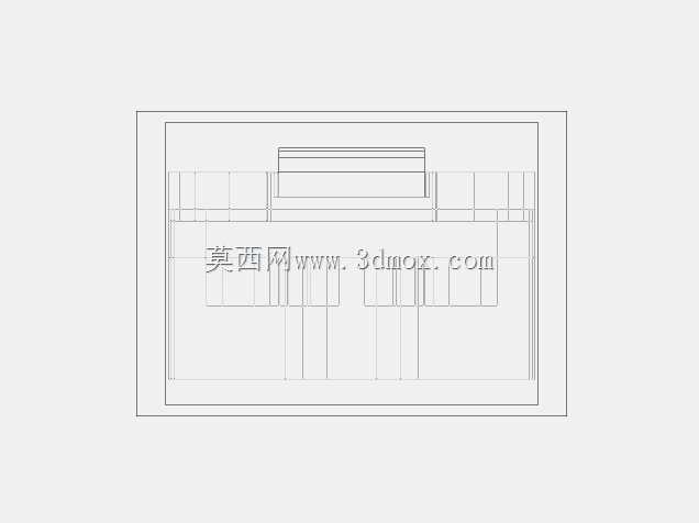 PERRY ��紫����֧��/֧��