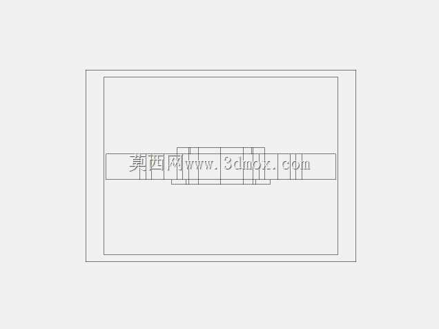 ���� SO RF 3/4 Ӣ�� 150LB