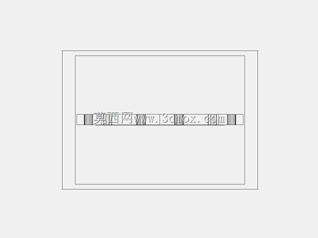 ä�巨��͹�� 14\�� ASME 16.5
