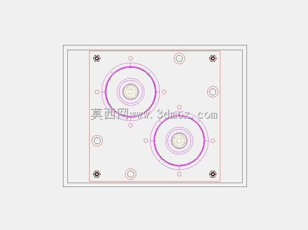 FSU ����Զ���ģ��
