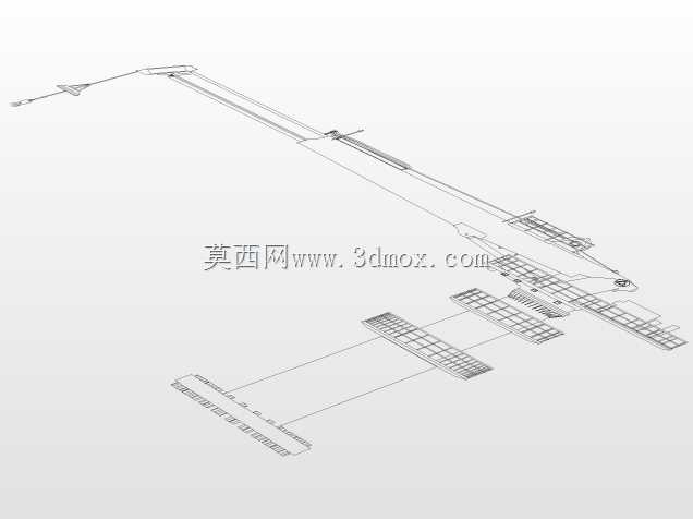 建设