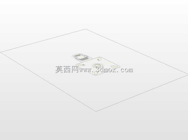 建设