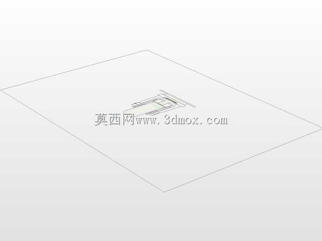 建设