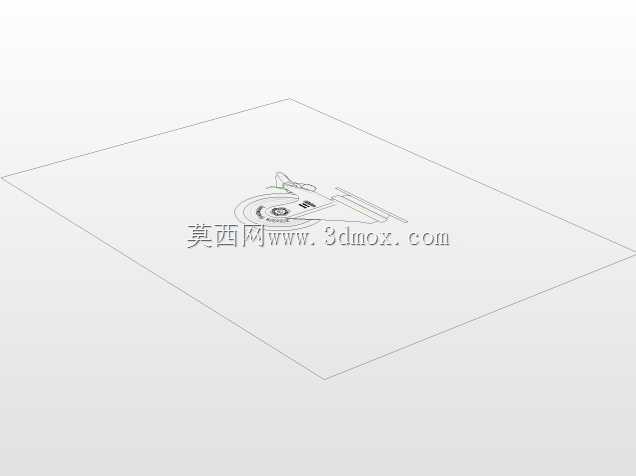 建设