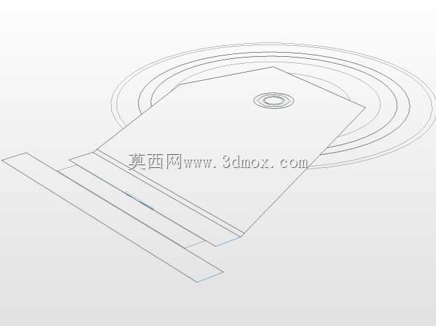 建设