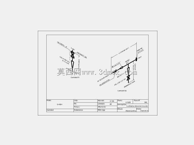 Plantilla ISOM��TRICO